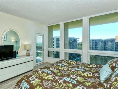 Charming Vacation Rental on Longboat Key. Call Today